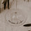 Verre à vin Das Leben ist schön 490ml (UE = 4 Pièces)