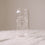 Grand verre à boire No Bad Days (UE = 6 Pièces)
