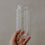 Grand verre à boire No Bad Days (UE = 6 Pièces)