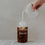 Tall drinking glass Coffee Lover (PU = 6 pieces)