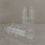 Tall drinking glass Coffee Lover (PU = 6 pieces)