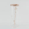 Vorratsglas Liebe 25cm (VE = 4 Stk)
