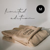 Limited Hoodie Coffee Lover M (PU = 4 pieces)
