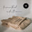 Limited Hoodie Coffee Lover M (PU = 4 pieces)