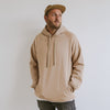 Limitierter Hoodie Coffee Lover XXL (VE = 4 Stück)
