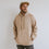 Limitierter Hoodie Coffee Lover S (VE = 4 Stück)