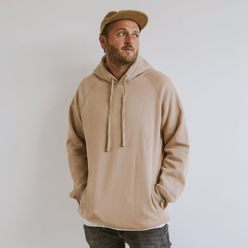 Limitierter Hoodie Coffee Lover S (VE = 4 Stück)