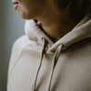 Limited Hoodie Coffee Lover M (PU = 4 pieces)
