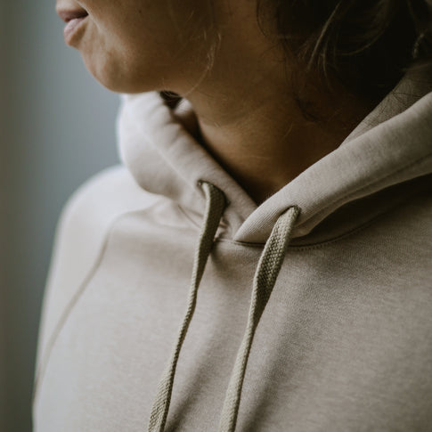 Limitierter Hoodie Coffee Lover XXL (VE = 4 Stück)