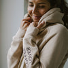Limitierter Hoodie Coffee Lover XXL (VE = 4 Stück)