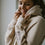 Limitierter Hoodie Coffee Lover XXL (VE = 4 Stück)