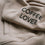 Limited Hoodie Coffee Lover XL (PU = 4 pieces)
