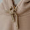 Limited Hoodie Coffee Lover M (PU = 4 pieces)