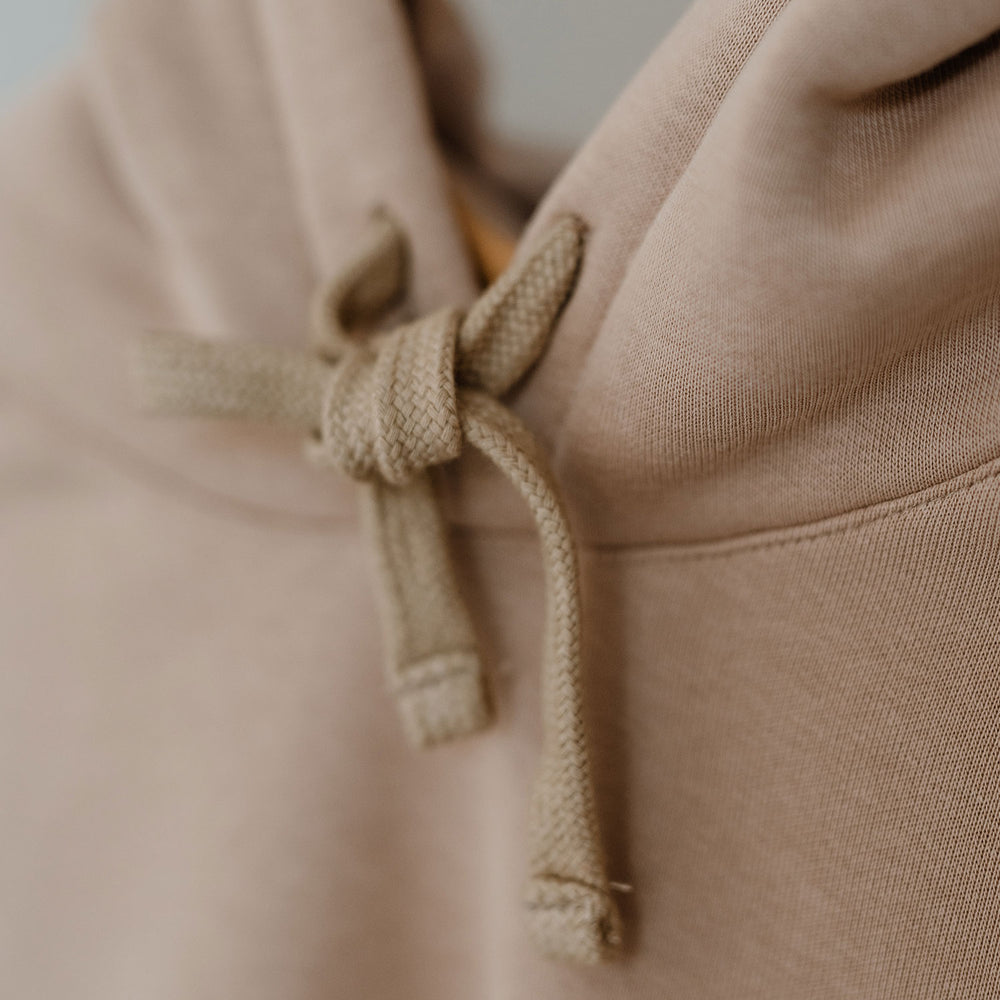 Limitierter Hoodie Coffee Lover XXL (VE = 4 Stück)