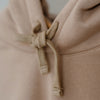 Limited Hoodie Coffee Lover XL (PU = 4 pieces)