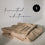 Limitierter Hoodie Coffee Lover S (VE = 4 Stück)