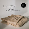 Limited Hoodie Coffee Lover XL (PU = 4 pieces)