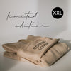 Limitierter Hoodie Coffee Lover XXL (VE = 4 Stück)