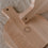 Mini Cutting Boards Hello Love Set of 2 (PU = 5 sets)