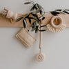 Dishwashing brushes in a set of 5 (PU = 6 pieces)