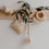 Dishwashing brushes in a set of 5 (PU = 6 pieces)