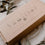Dishwashing brushes in a set of 5 (PU = 6 pieces)