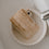 Dishwashing brushes in a set of 5 (PU = 6 pieces)