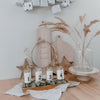 Cake Stand The Little Things (PU = 4 pieces)
