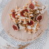 Cake Stand The Little Things (PU = 4 pieces)