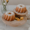 Cake Stand The Little Things (PU = 4 pieces)