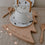Board fir (PU = 5 pieces)