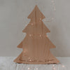 Board fir (PU = 5 pieces)