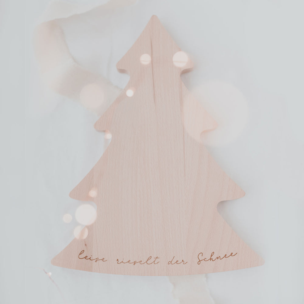 Board fir (PU = 5 pieces)