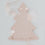 Board fir (PU = 5 pieces)