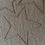 Couronne en bois Étoile Naturelle en lot de 3 (UE= 8 Pièces)