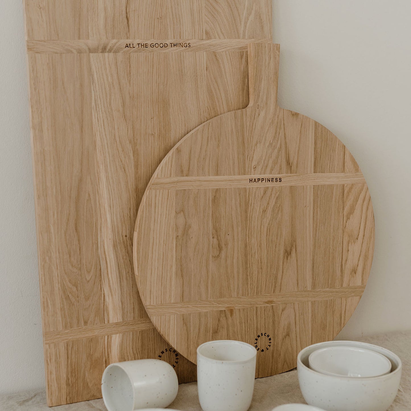 Board All The Good Things 75cm (PU = 2 pieces)