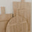 Board All The Good Things 75cm (PU = 2 pieces)