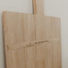 Board All The Good Things 75cm (PU = 2 pieces)