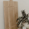 Board All The Good Things 75cm (PU = 2 pieces)