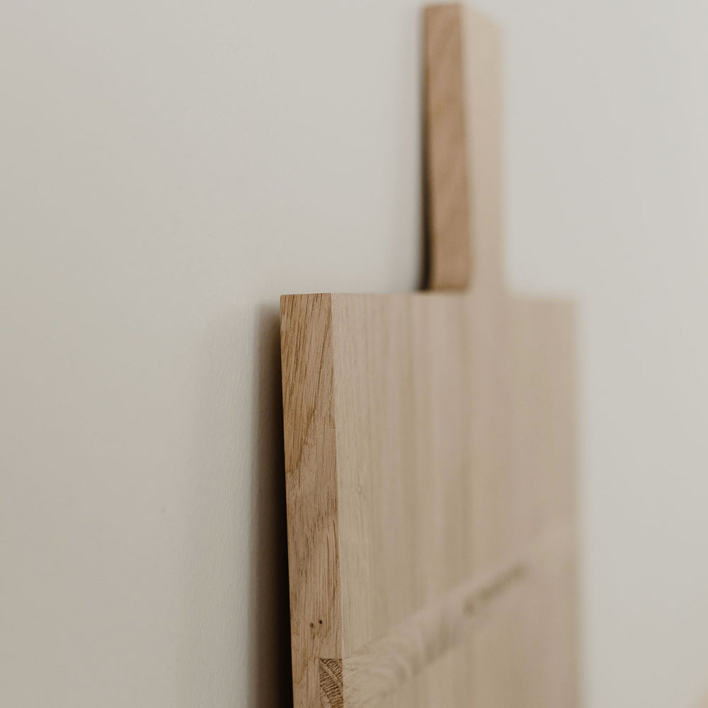 Board All The Good Things 75cm (PU = 2 pieces)