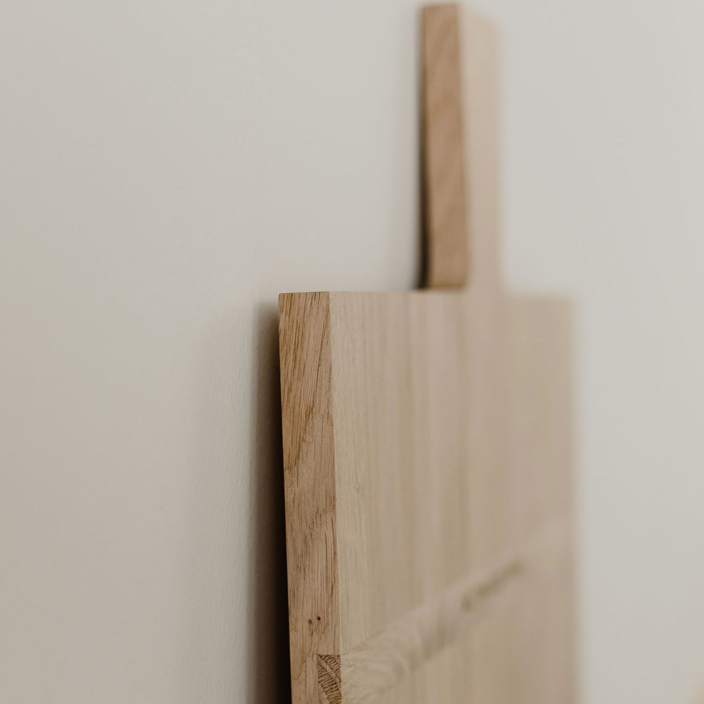 Board All The Good Things 75cm (PU = 2 pieces)