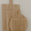 Board All The Good Things 75cm (PU = 2 pieces)