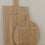 Board All The Good Things 75cm (PU = 2 pieces)