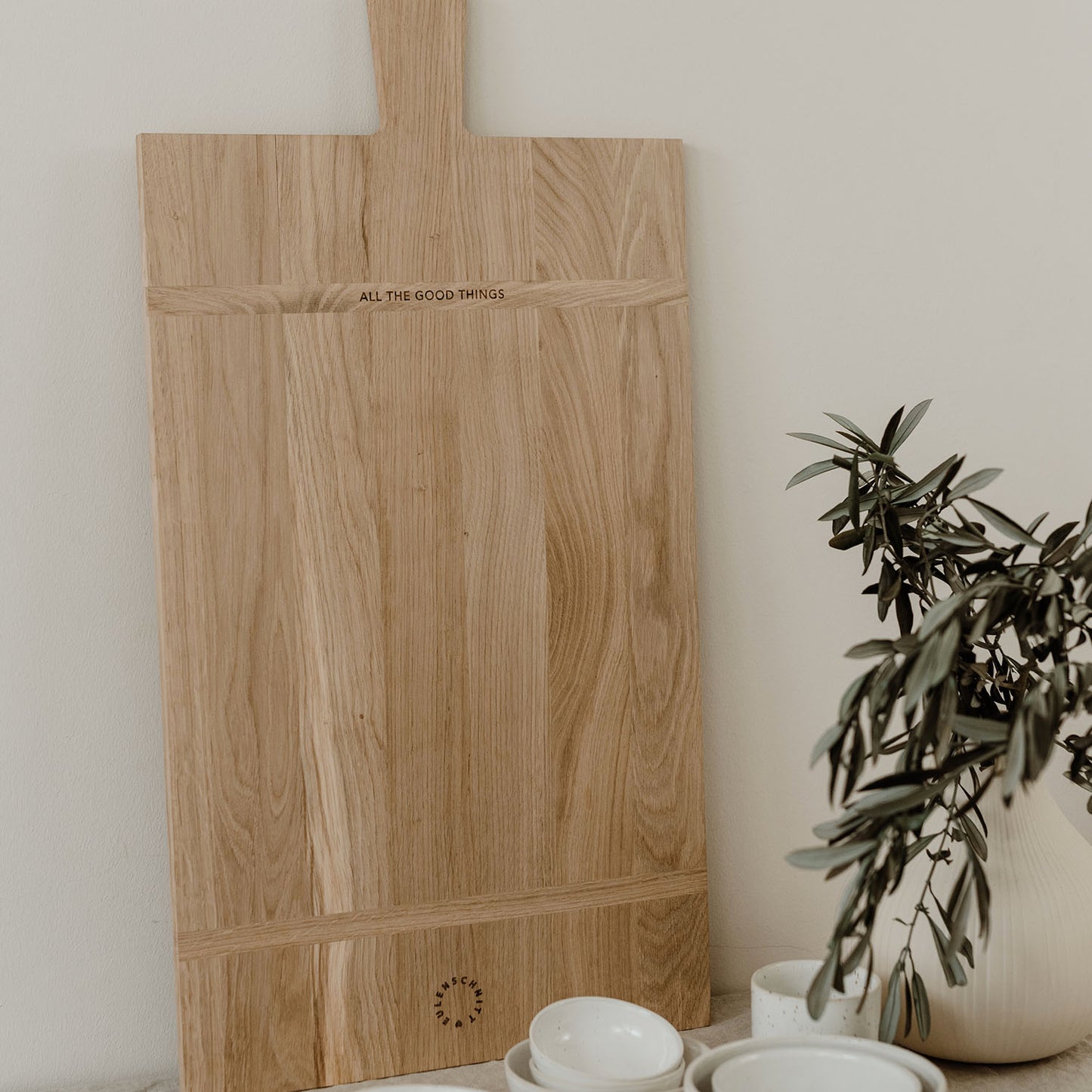Board All The Good Things 75cm (PU = 2 pieces)