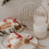 Wooden Wreath Mama (PU = 8 pieces)