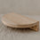 Wandregal natur 22cm (VE = 3 Stk)
