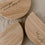 Wall shelf Momente 22cm (PU = 3 pieces)