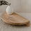 Wall shelf einfach glücklich 32cm (PU = 3 pieces)