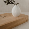 Wall shelf einfach glücklich 32cm (PU = 3 pieces)