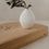 Wall shelf einfach glücklich 32cm (PU = 3 pieces)